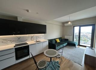 LIMAK DIAMOND Of SKOPJE - 6