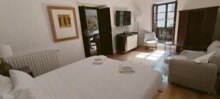 Posada Real La Carteria - 4