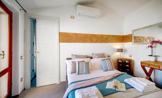 Aquaemaris Apartment - 6