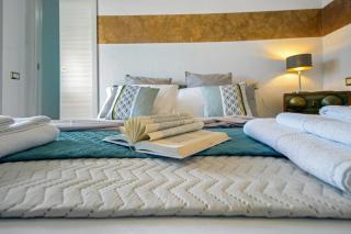 Aquaemaris Apartment - 4