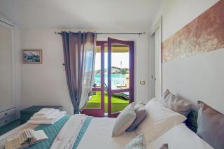 Aquaemaris Apartment - La Maddalena - 7