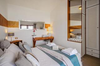 Aquaemaris Apartment - 5