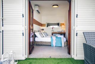 Aquaemaris Apartment - 2