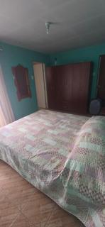 Casa en Coquimbo - 5