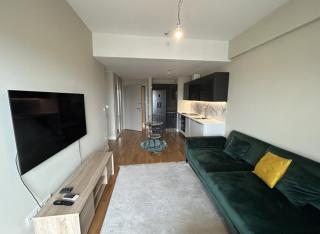 LIMAK DIAMOND Of SKOPJE - 3