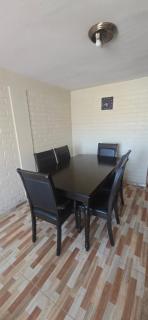 Casa en Coquimbo - 3