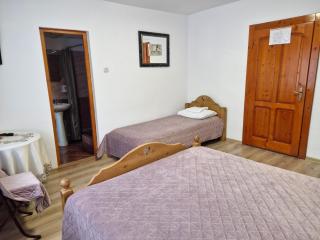 Pensiunea Cabana Viselor ,Apuseni - 7