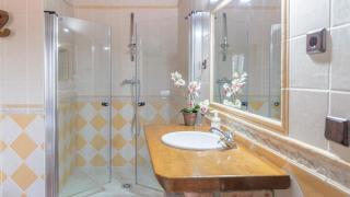 La Casita del Campo Alcaucín by Ruralidays - 5