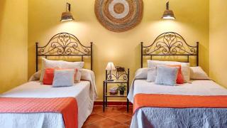 La Casita del Campo Alcaucín by Ruralidays - 3