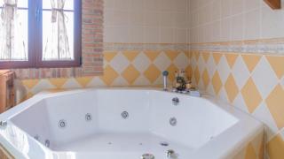 La Casita del Campo Alcaucín by Ruralidays - 1