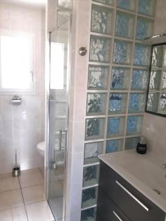 Gîte Naturiste Dacaniro avec piscine chauffée près de Cahors - 3