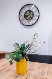 Paris Skyline – 9ᵉ Étage - 8min to Paris - 3