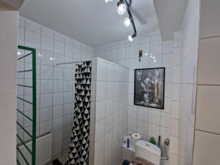 Wodzisław Śląski Apartamenty na starym mieście - 1