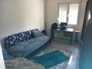 Cite 2000 logts AADL SETIF - 0