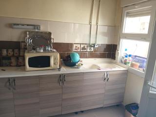 Cite 2000 logts AADL SETIF - 2