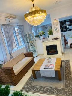 Trevors Home Place - 9