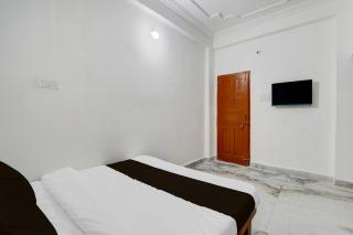 Hotel O The Diamond Palace - 5