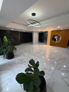 Inmejorable Departamento!! - 6