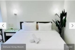 Hotel Bintang Inn - 0