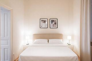 HeyMi Apartments Stephansdom - Vienna - 0