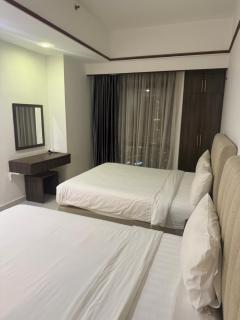 Hotel Bintang Inn - 3