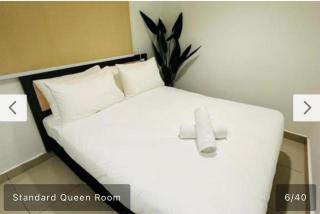 Hotel Bintang Inn - 1