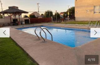 Espacio Urbano II Dpto 210B - 0