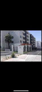 Espacio Urbano II Dpto 210B - 1