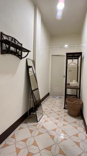 Ay’s House - Chiang Mai - 9