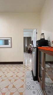 Ay’s House - Chiang Mai - 8