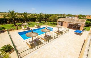 S'hort Den Julia - 5