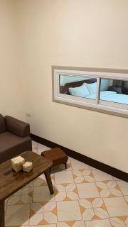 Ay’s House - Chiang Mai - 6