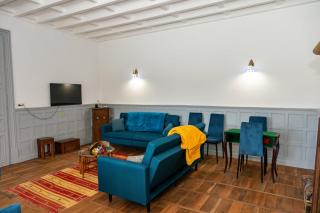 L'Escale du Rhône de 1 à 8 personnes - 2