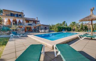 La Caseta Almadrava - 3