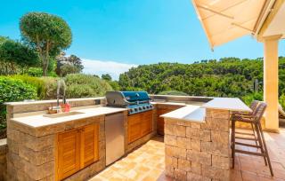 Son Pujol D'andratx - 6