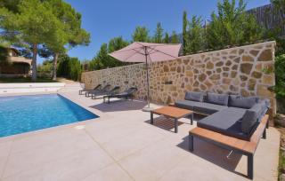 Los Pinos De Arta - 4