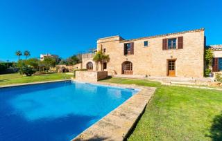 Es Turo Formentera - 8