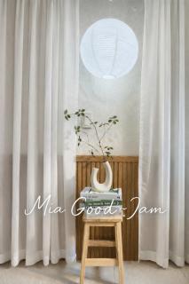 #Mia Station #Airport Bus 6102 #Long -term sales #Hongdae #Myeongdong - 5