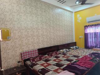 Måá jànki gùèst house near ram mandir - 8