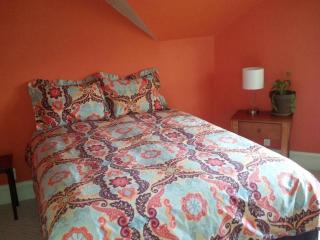 This Restored 1910 Craftsman 4-Bedroom Home Offers The Best Of Bozeman! - 2