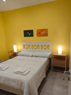 Depto 09 Condominio Totoras - 0