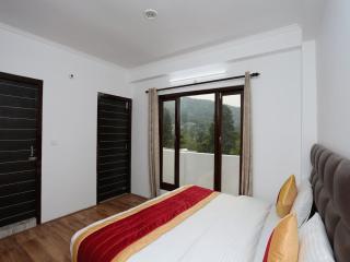 Super Hotel O Summer King - 0