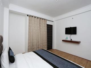 Super Hotel O Summer King - 6