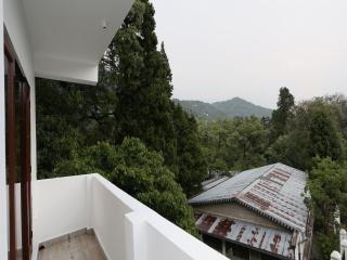 Super Hotel O Summer King - 5