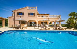 S'hort Den Julia - 4