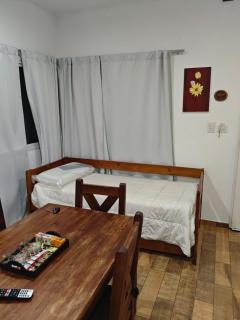 Depto 09 Condominio Totoras - 2