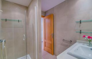 Es Port Penthouse - 7