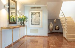 La Font De La Liebre - 8