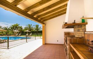 S'hort Den Julia - 3