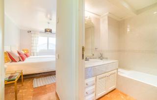 La Font De La Liebre - 7